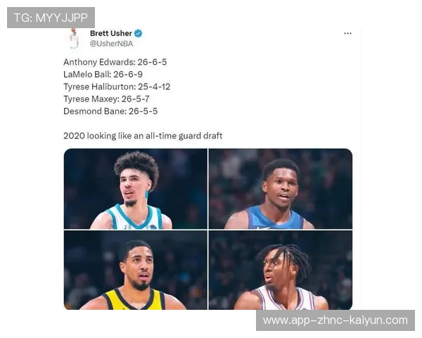 NBA赛季关键球员数据报告，2020-2021赛季nba关键球集锦