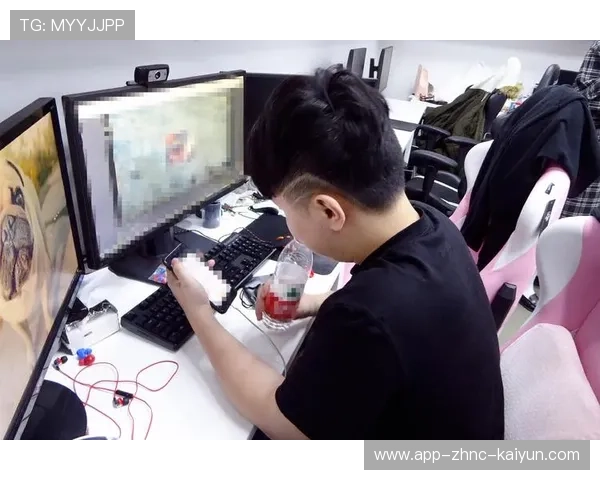 俱乐部为年轻球员提供网络直播教学课程(93 )