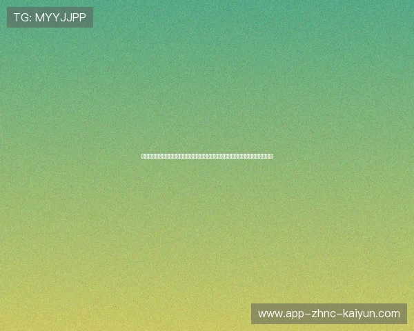 经典之所以成为经典：看超级巨星如何在最后关头，用眼神骗过防守强行完成致命一击