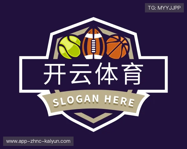 了解开云体育官网