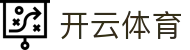 Kaiyun Sports 开云体育官方入口 - 稳定,全,毫秒级更新的官方 APP 下载