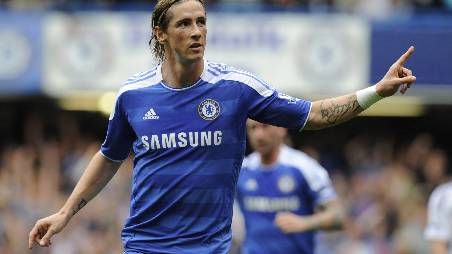 开云体育官网在线-FIFPRO年度最佳11人：登贝莱、姆巴佩、亚马尔、佩德里、贝林在列，fifa年度最佳球员颁奖典礼