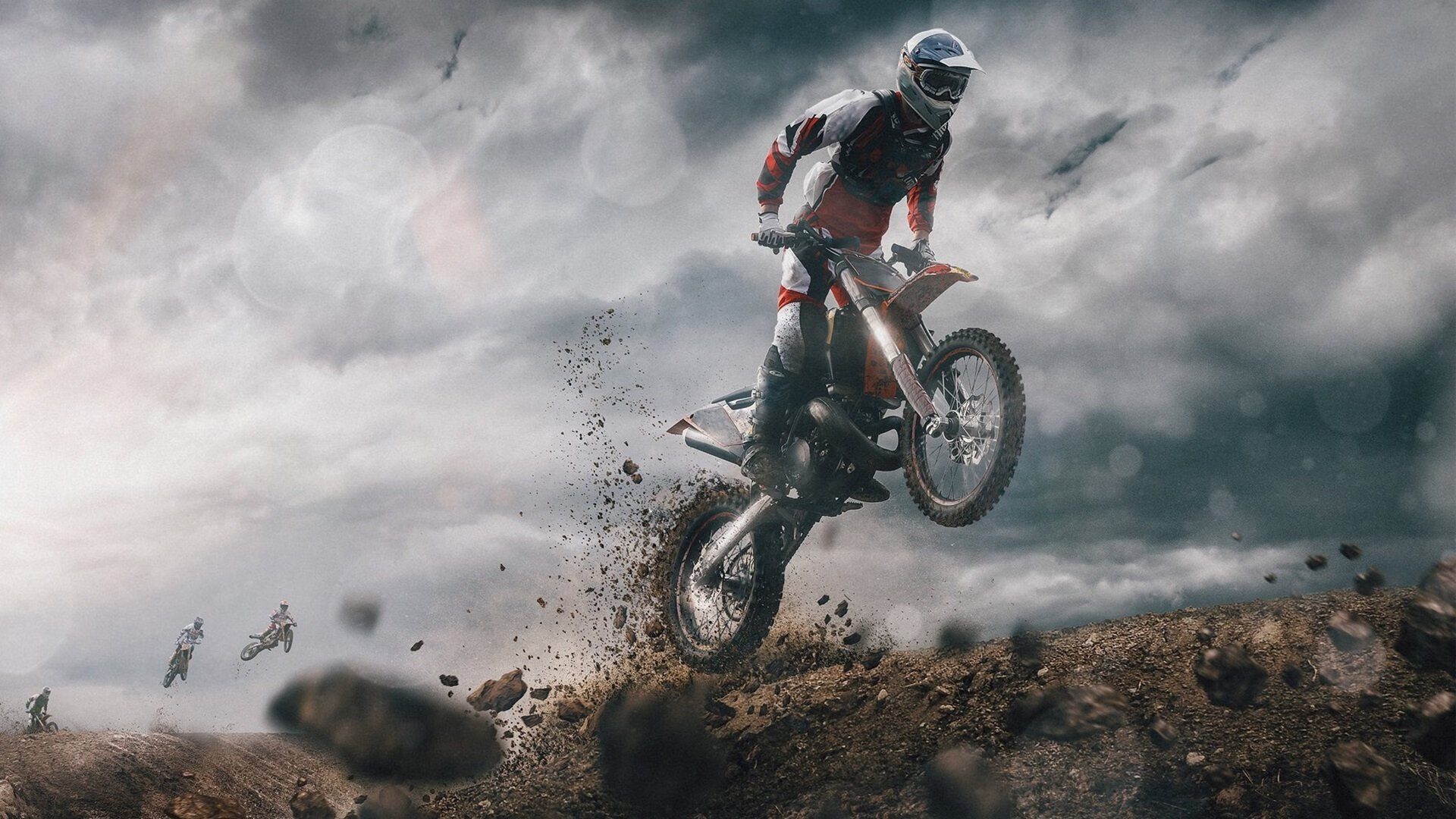 C罗称世界杯不是梦想梅西称夺世界杯感觉像孩子出生&无比伟大，c罗梅西 世界杯