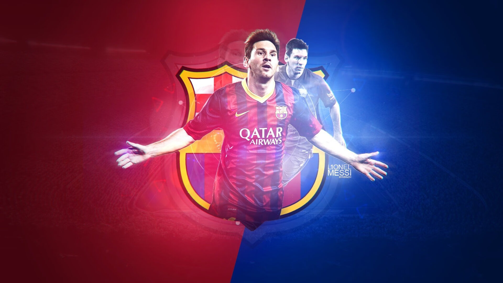 CBA赛场的中国风采震撼全场，中国cba比赛